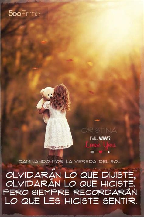 «caminar es la mejor medicina del hombre». Pin en Frases y Reflexiones !! CristinA ... Caminando por ...