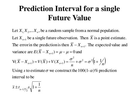 Ppt Engr 224stat 224 Probability And Statistics Lecture 20