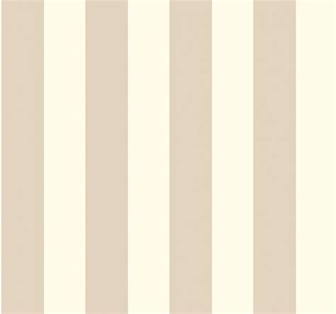 3 Wide Stripe Wallpaper Wallpaper And Borders The Mural Store