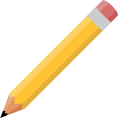 Pencils Clipart Png 10 Free Cliparts Download Images On Clipground 2022