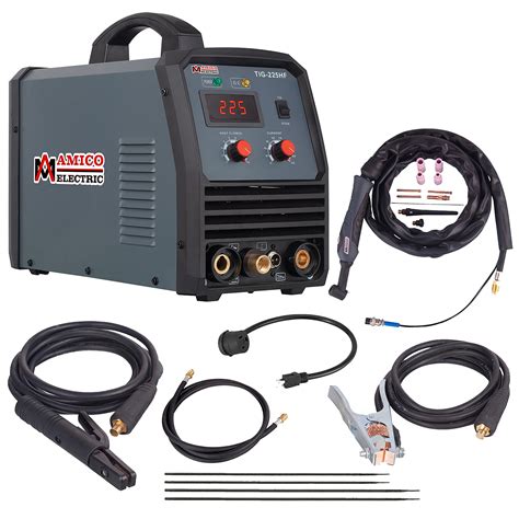Tig Welding Machines Plasma Cutters At Lowes Com
