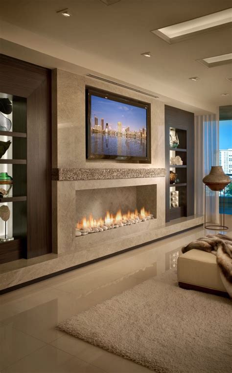 Great Fireplace Living Room Designs Living Room Decor Living Rooms