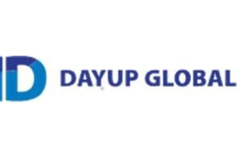 Dayup Global Co Ltd