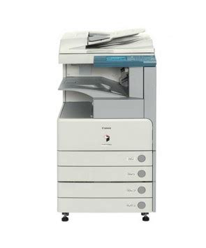 Anyway, you can try to use extended search exactly for your hardware. CANON IMAGERUNNER IR2270 POSTSCRIPT 3 PRINTER DRIVER DOWNLOAD