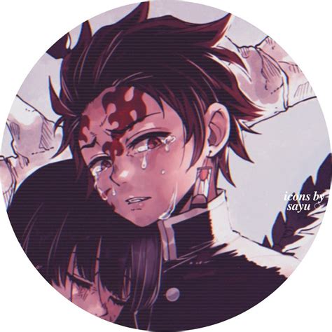 Image of 100 best pfp images anime kawaii anime anime art. Pin on Kimetsu No Yaiba