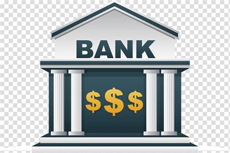 Sbi logo state bank india group vector eps. Bank logo, Euro Truck Simulator 2 Bank Loan Finance, Banks ...
