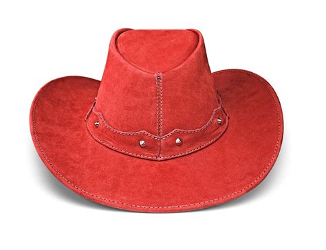 Cowgirl Hat Western Hat Cowboy Hat Womens Cowboy Hat Mens Etsy