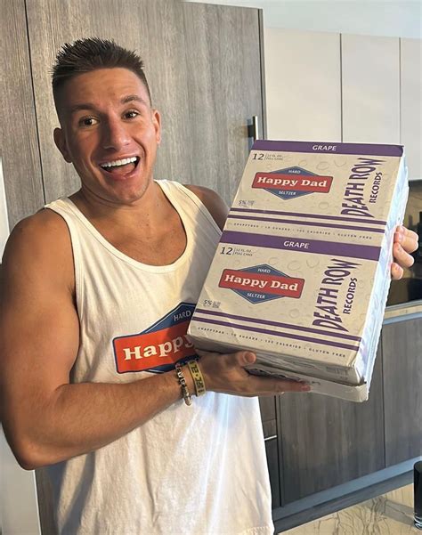 Order Happy Dad x Death Row Records Grape Hard Seltzer 12pk – Top Shelf