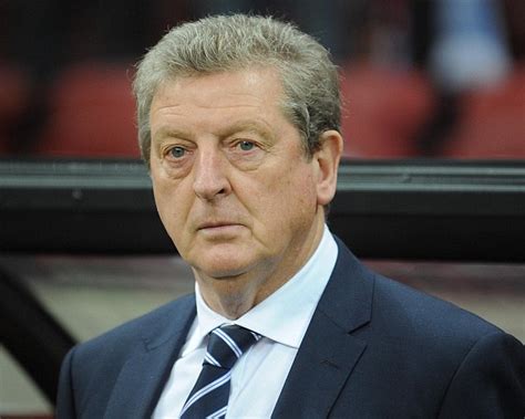 Get the latest news, updates, video and more on roy hodgson at tribal football. Roy Hodgson apata ofa China | Mtanzania