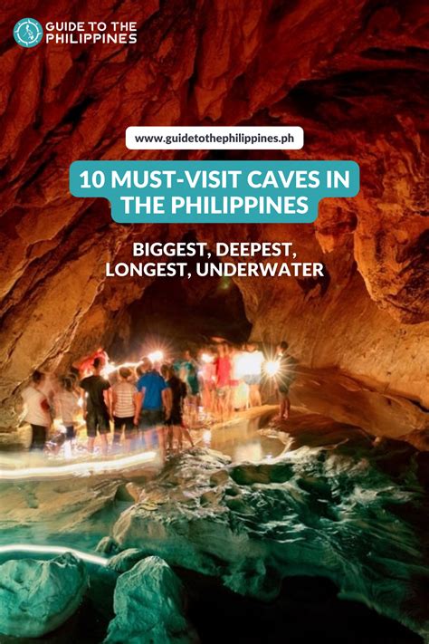around the world caving or spelunking is a well liked outdoor adventure activity the