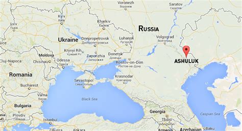 Russian troops put advanced anti-aircraft systems to the test — RT