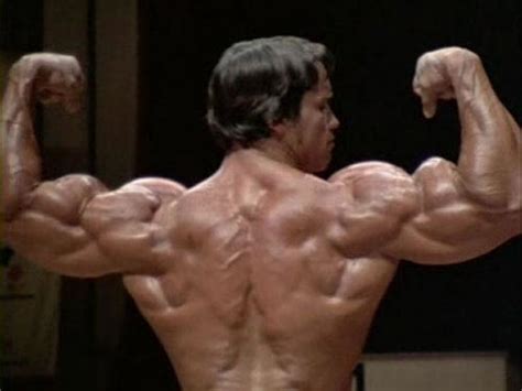 I told you i'd be back. Wallpapers: Arnold Schwarzenegger