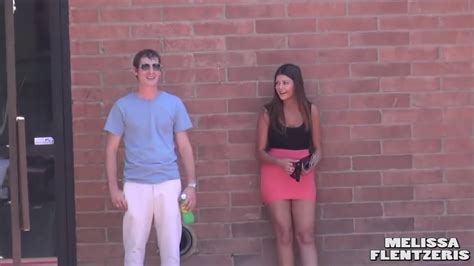 Copyright disclaimer under section 107 of. Hot Girl Taking Off Clothes In Public Prank - YouTube