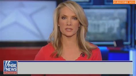 The Daily Briefing With Dana Perino 2 20 18 The Daily Briefing Fox News