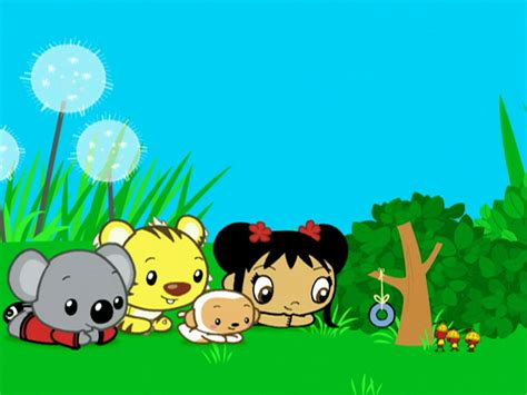 The Problem With Ni Hao Kai Lan Hubpages - vrogue.co