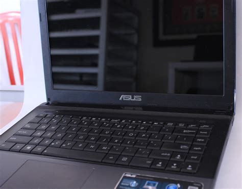 Jual Laptop Asus X45c Vx045d Core I3 Sandy Jual Beli Laptop Bekas