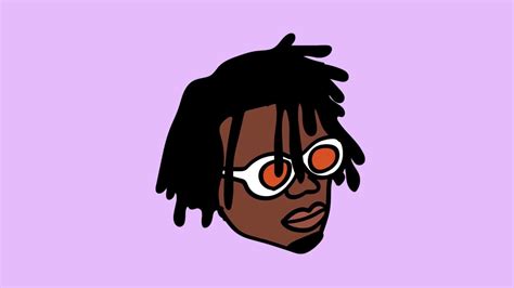 Maybe you would like to learn more about one of these? "Fiji" Playboi Carti x Pierre Bourne Type Beat | Free Type ...