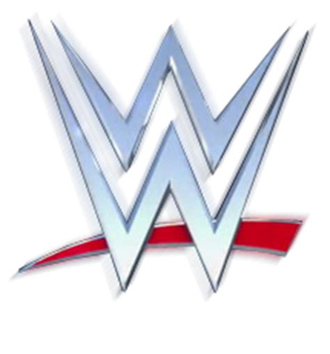 Wwe (world wrestling entertainment) is a us professional sports entertainment company known in the usa and 145 other countries. WWE Rumors: Kalisto gets bumped to WWE main roster? | Christian News on Christian Today