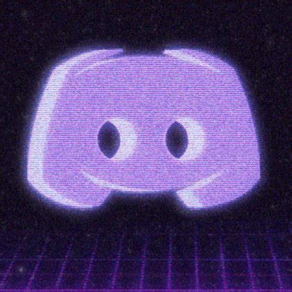 Discord Pfp Blue Aesthetic Discord Pfps Good Pfp For Discord Images