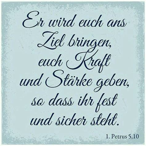 Bild von Helena Schmidt auf witzig | Christliche sprüche ...