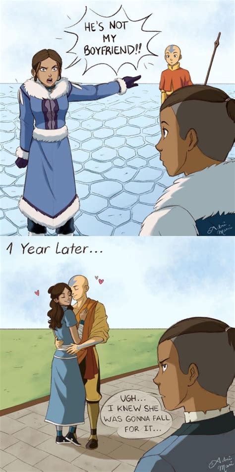 Avatar Aang Avatar Legend Of Aang Avatar The Last Airbender Funny