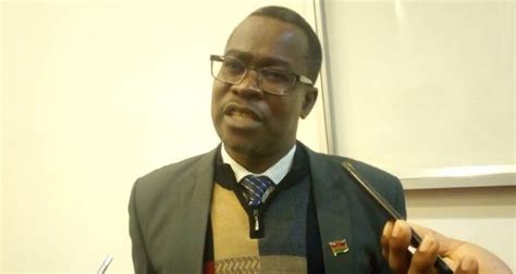 3122 People To Lose Jobs At Admarc Malawi 24 Latest News From Malawi