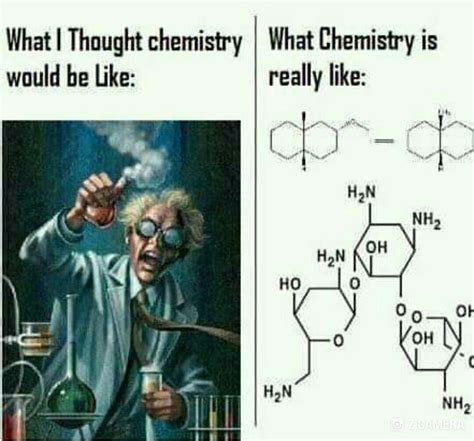Pin By Aq Aghr On Chemist Chemistry Humor