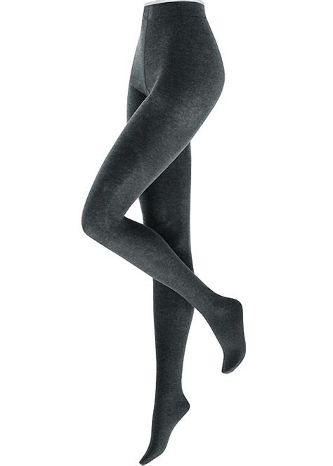 oroblu tammy cotton tights in stock at uk tights