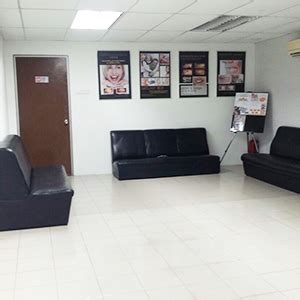 Hotelangebote in telok panglima garang. Telok Panglima Garang - Tiew Dental Clinic Malaysia