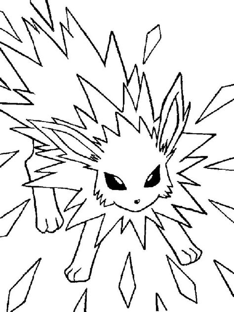 All Pokemon coloring pages. Free Printable All Pokemon ... You can download free printable pokemon coloring pages at coloringonly.com.