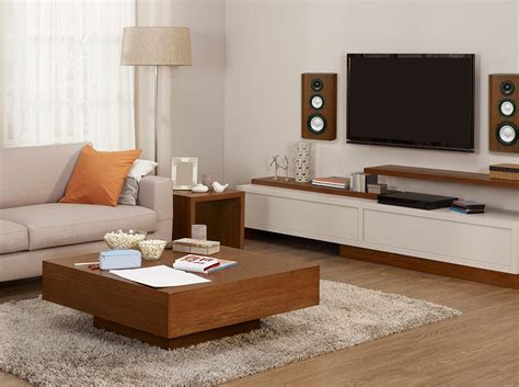 We've included options based on size, budget, indoor/outdoor and application to help you find the best for you. M5 On-Wall Speakers | Axiom Audio