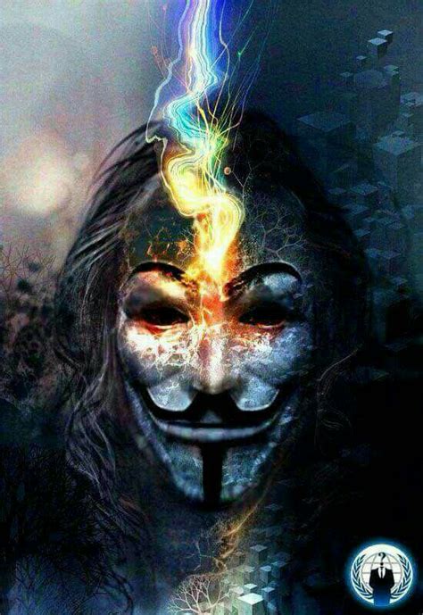 Dihalaman ini anda akan melihat gambar hacker keren wallpaper yang apik! √ 1000+ Gambar Wallpaper Hacker Keren dan Terbaru