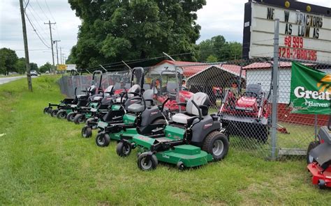 20170621162627 Nc Tractor And Farm Supply
