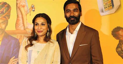 Nagarjuna is a huge star down south and has been maintaining his stardom for decades now. Aishwaryaa, Dhanush invest in wellness startup | Lifestyle ...