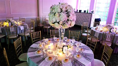 Home Exceptional Long Island Weddings Sweet 16s Mitzvahs Catering
