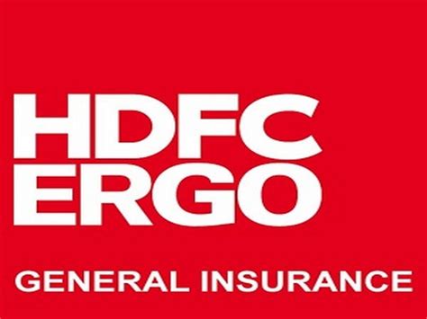 Ltd., holding a 1.95% stake each while the remaining … Big FM and HDFC ERGO General Insurance launch 'High Beam ...