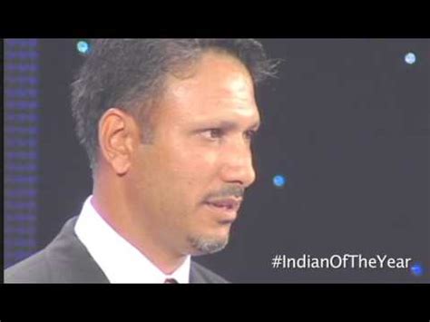 As an upcoming player, jeev milkha singh recalls having asked for fred couples' autograph on a cap after meeting him while playing in a college golf event. Milkha Singh expressing his thoughts on his son, Jeev ...