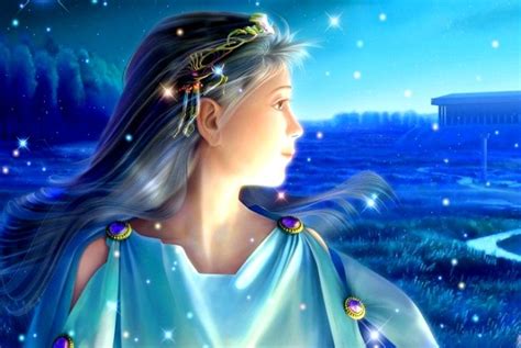 Гороскоп на январь 2023: Дева, женщина, мужчина