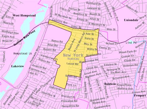 File:South-hempstead-ny-map.gif - Wikipedia