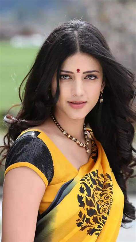 29 Most Beautiful Indian Woman