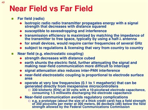 Ppt On Radio Technology Powerpoint Presentation Free Download Id