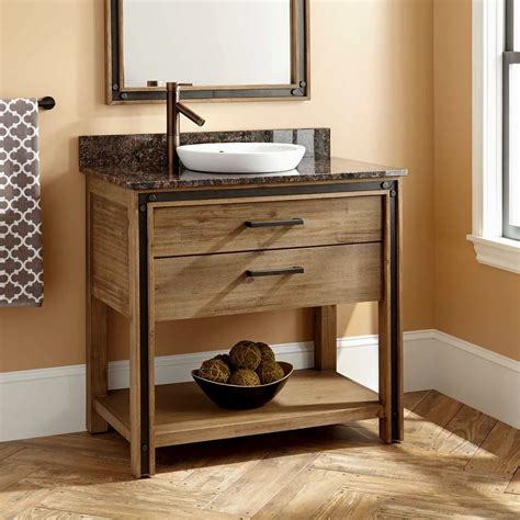 Fantastic Costco Bathroom Vanities Picture - Home Sweet Home