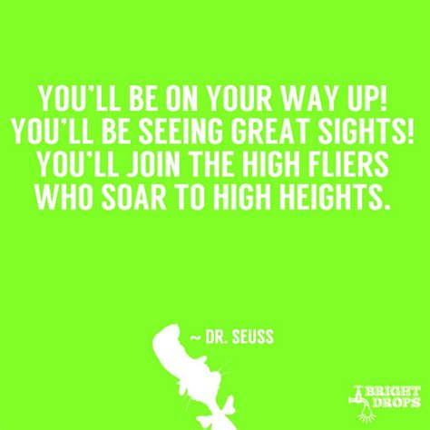 37 Dr Seuss Quotes That Can Change The World Bright Drops