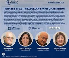 Why Jumble 5824 Is Making Headlines %e2%80%93 Essential Insights Revealed The Shocking Truth Everyone Needs To Know