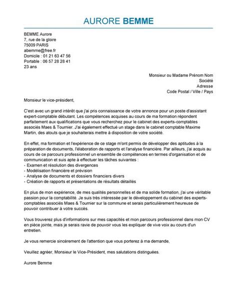 J'espère pouvoir discuter d'une éventuelle collaboration lors d'un entretien, afin que je puisse vous exposer mes idées sur comment exemple de mission de l'offre de stage. #14+lettre de motivation gestionnaire administratif ...