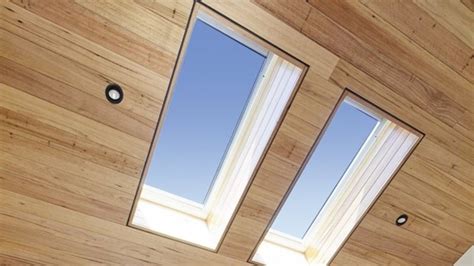 Solar Skylight Pitched Roof Skylight Supplies No1 Roofing