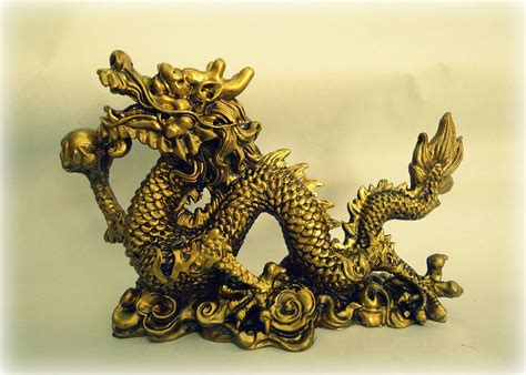 Μια πλήρη Gallery ειδών Φενγκ Σούι And είδη δώρων Feng Shui Dragon