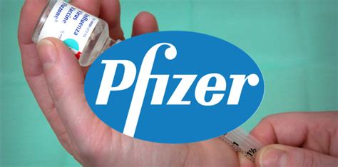 Those cold storage requirements are raising serious questions. Pfizer COVID-19 Vaccine Seeks FDA Emergency Approval as ...