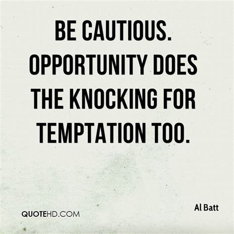 Funny Quotes About Temptation Quotesgram
