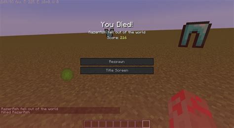How To Get Rid Of Curse Of Binding Enchantment In Minecraft